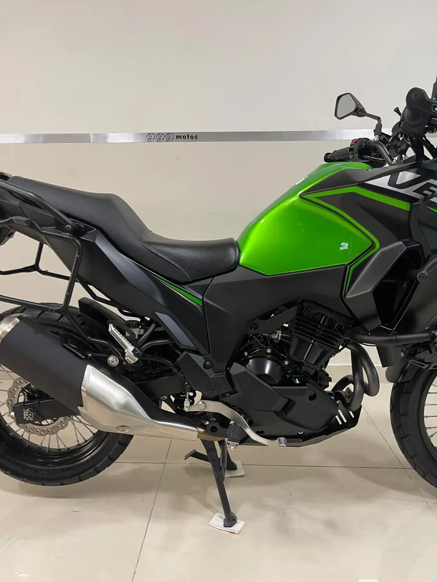 D_NQ_NP_2X_871938-MLA98260915495_112025-F (1)