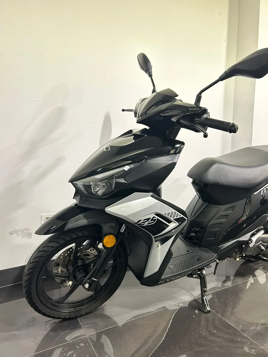 D_NQ_NP_2X_882938-MLA101077105551_122025-F