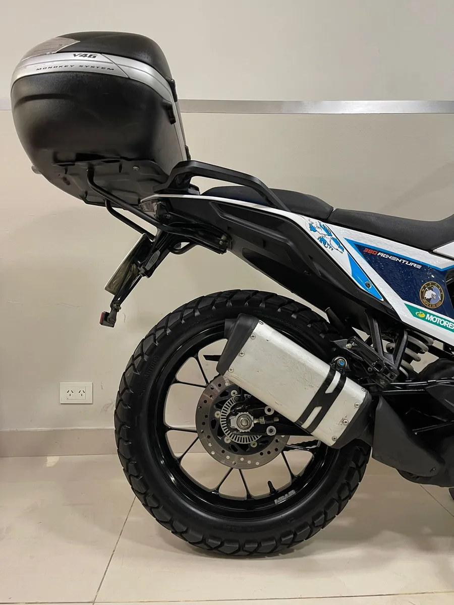 D_NQ_NP_2X_890942-MLA95365432905_102025-F