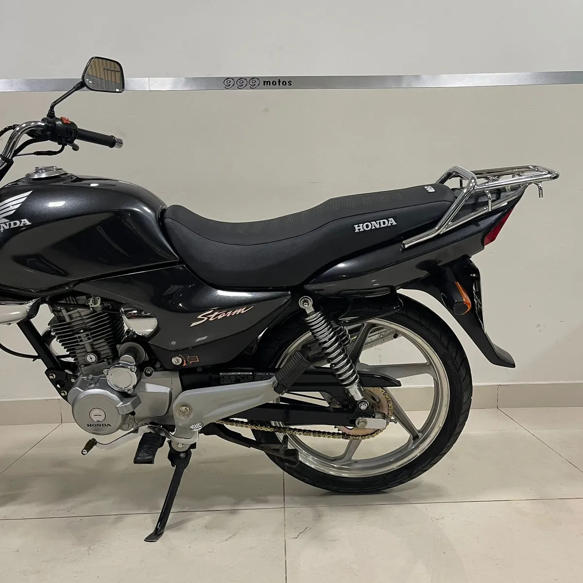 D_NQ_NP_2X_892670-MLA90272932816_082025-F