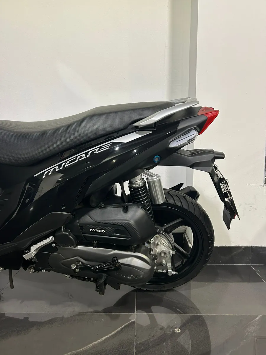 D_NQ_NP_2X_892707-MLA101076579427_122025-F