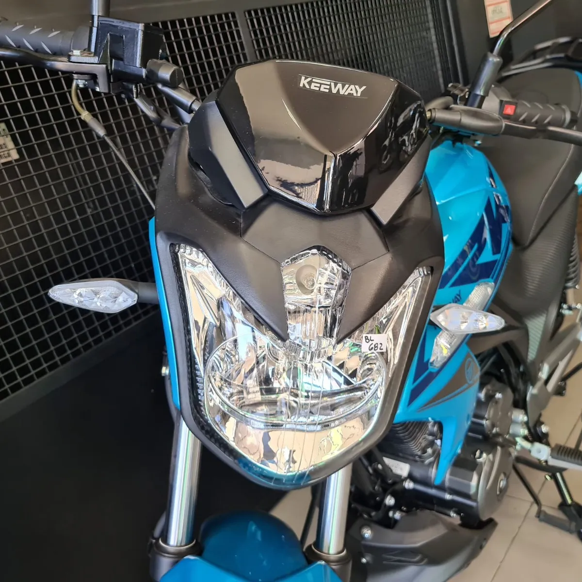 D_NQ_NP_2X_893930-MLA76828645210_062024-F