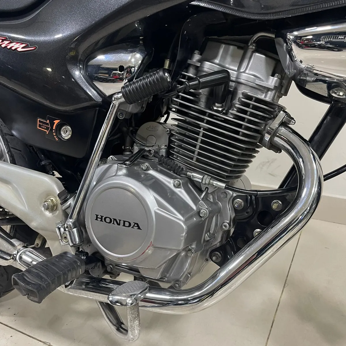 D_NQ_NP_2X_907793-MLA90657224325_082025-F