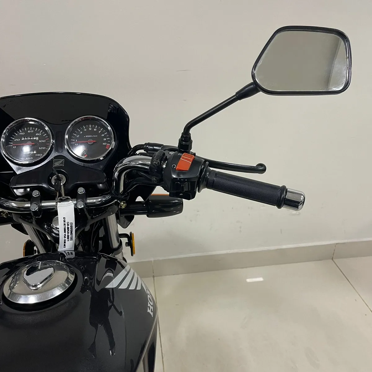 D_NQ_NP_2X_909791-MLA90657621125_082025-F