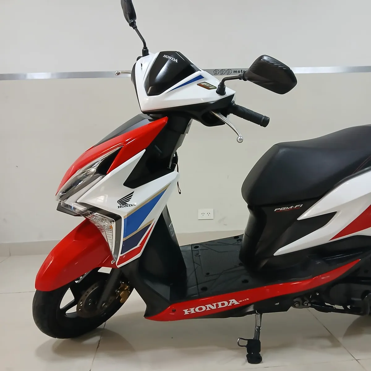 D_NQ_NP_2X_915427-MLA101582253971_122025-F