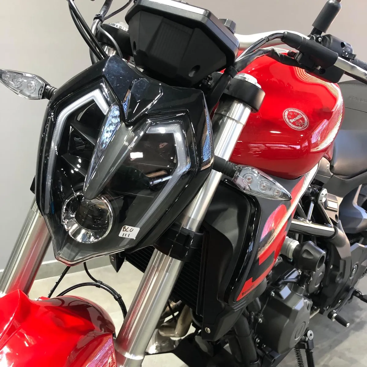 D_NQ_NP_2X_917103-MLA90647097562_082025-F