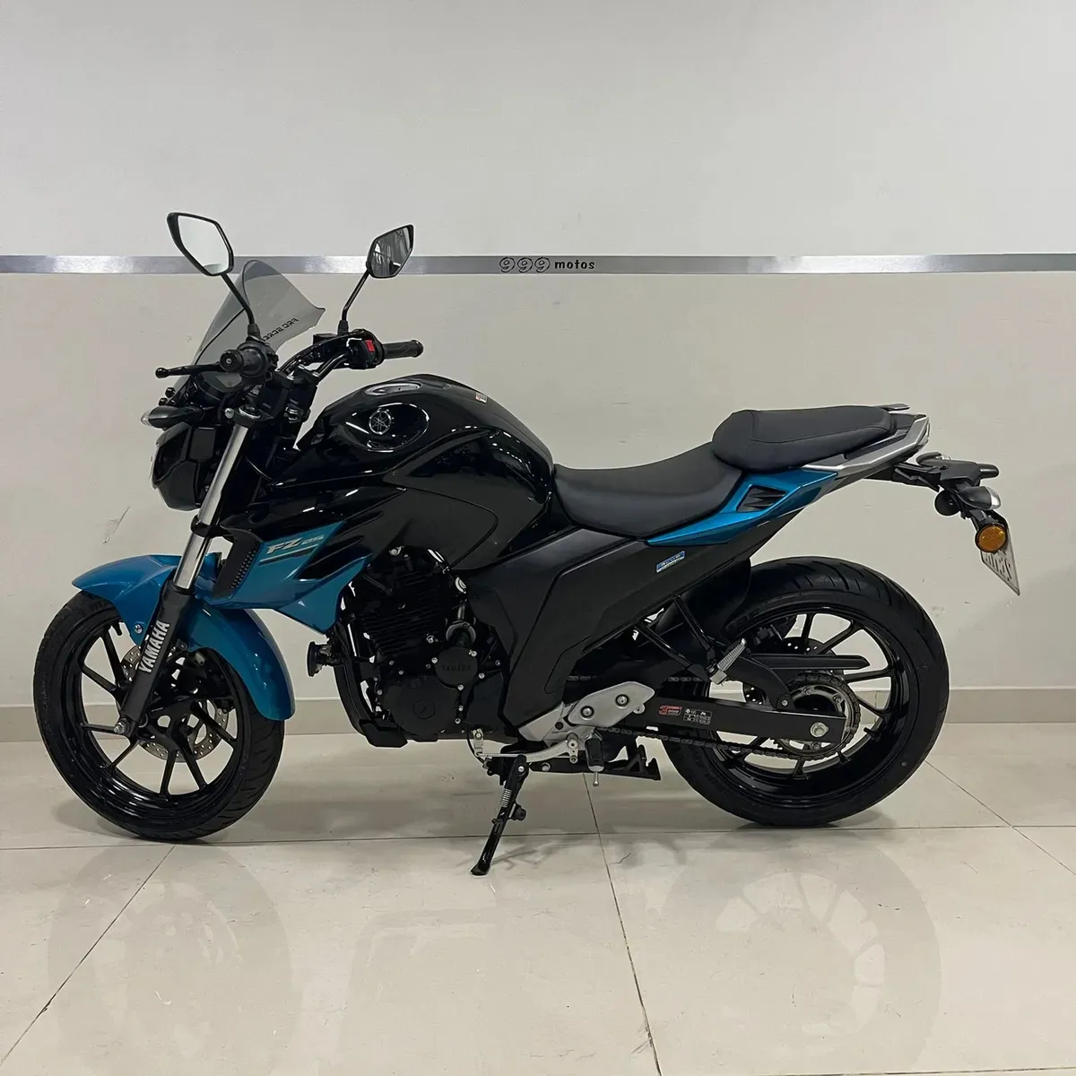 D_NQ_NP_2X_922640-MLA95272764406_102025-F