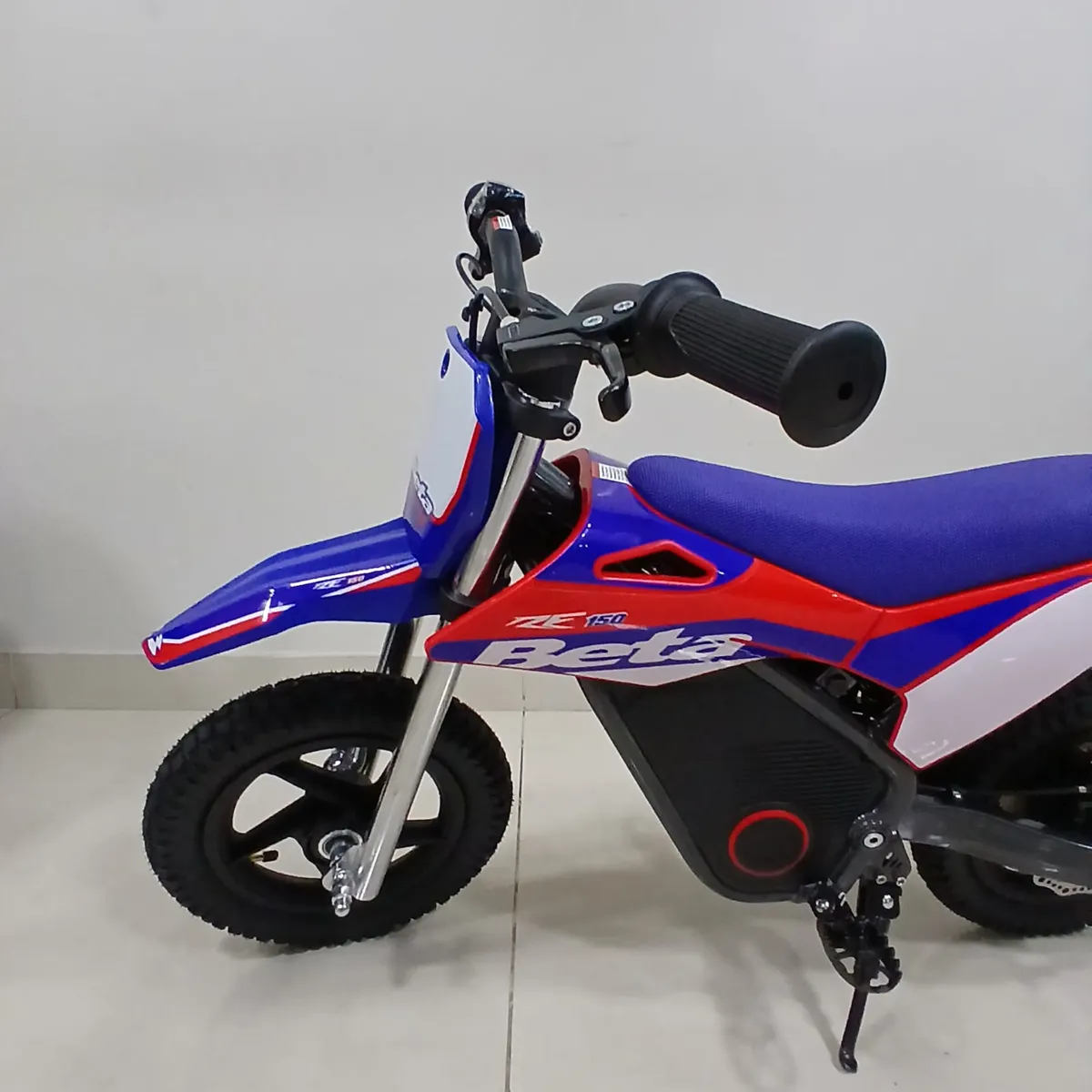 D_NQ_NP_2X_930684-MLA101686586243_122025-F