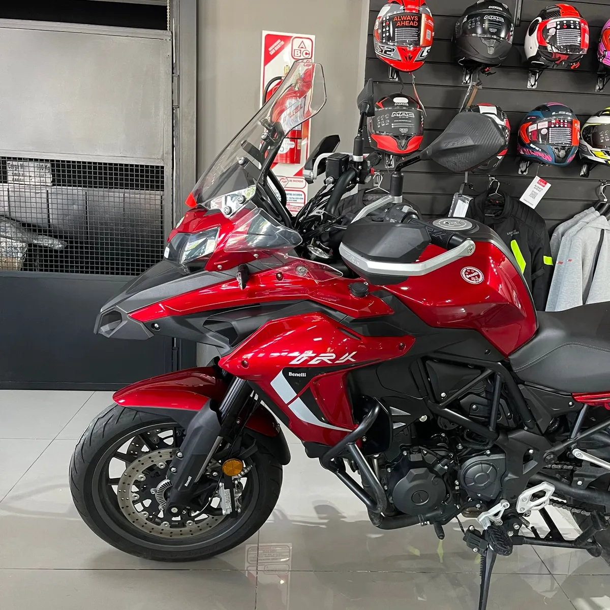 D_NQ_NP_2X_931139-MLA99758779068_122025-F