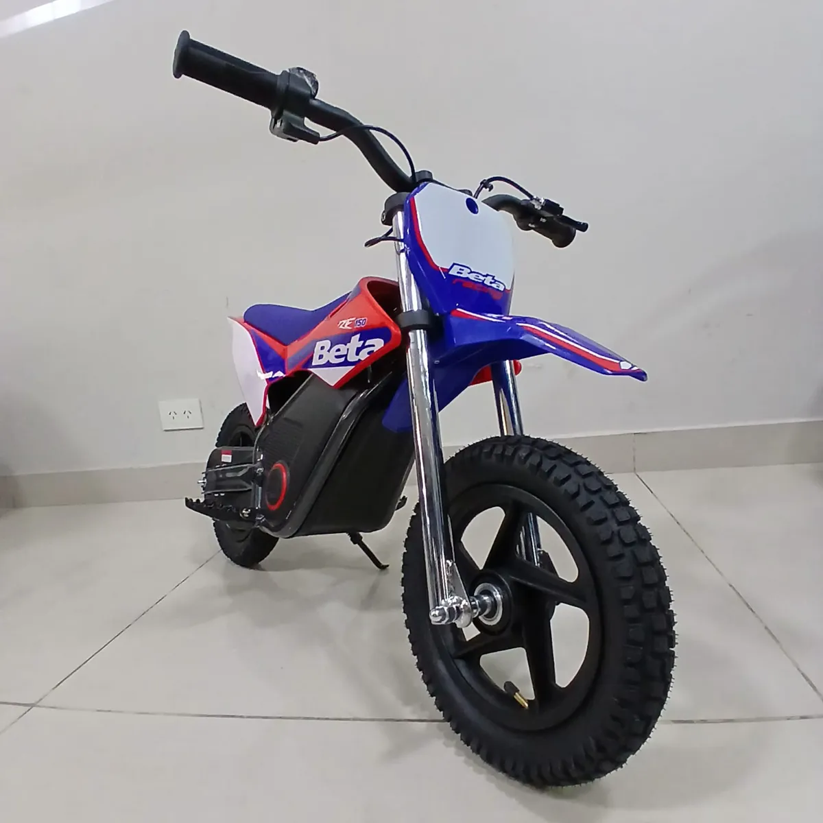 D_NQ_NP_2X_934061-MLA101186298374_122025-F