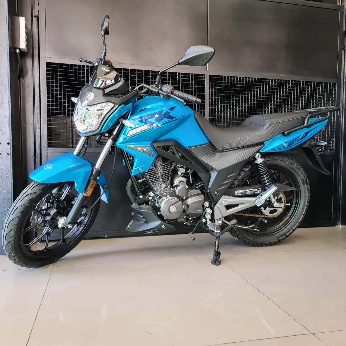 D_NQ_NP_2X_942375-MLA77035429779_062024-F