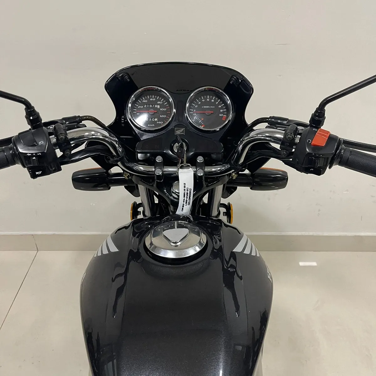 D_NQ_NP_2X_945552-MLA90657680805_082025-F