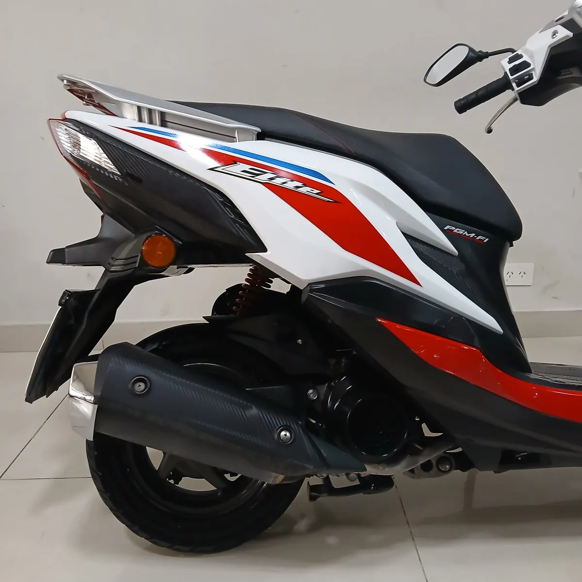 D_NQ_NP_2X_946645-MLA101582253771_122025-F