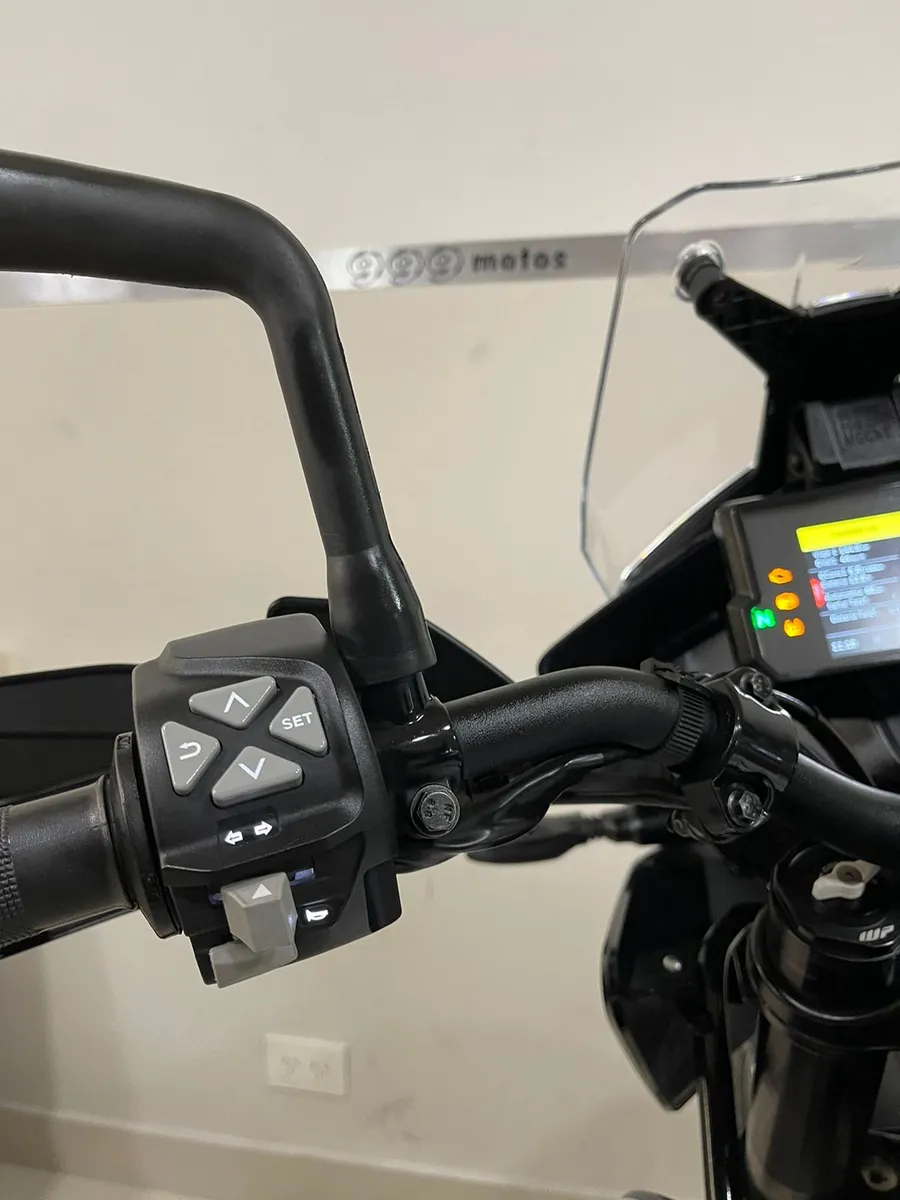 D_NQ_NP_2X_950176-MLA94930951462_102025-F