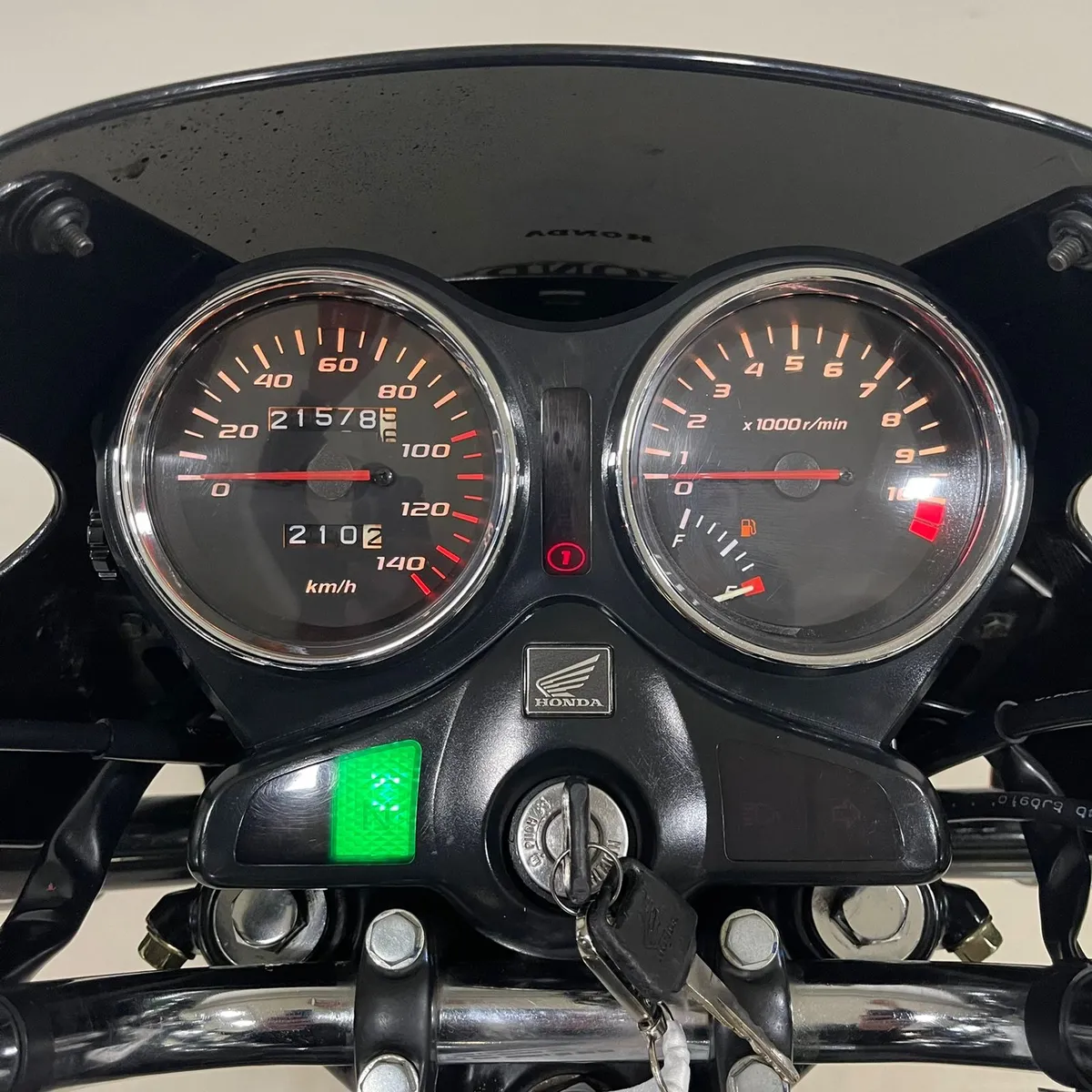 D_NQ_NP_2X_956027-MLA90657244447_082025-F