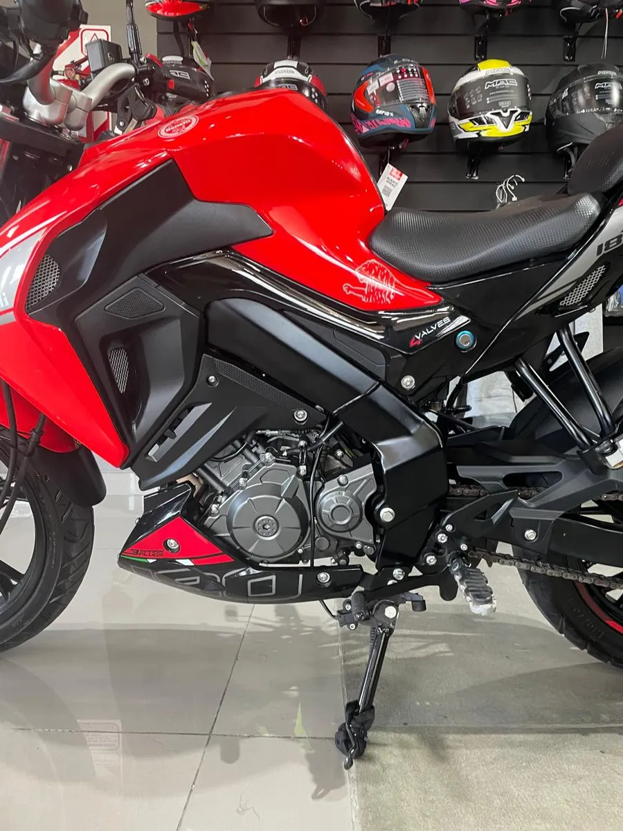 D_NQ_NP_2X_956349-MLA99154972944_112025-F