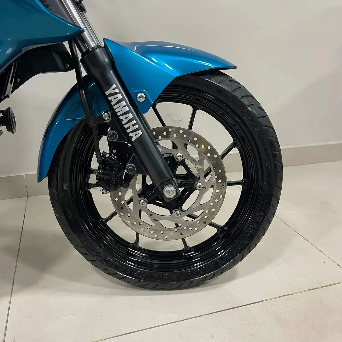 D_NQ_NP_2X_960410-MLA95273142168_102025-F