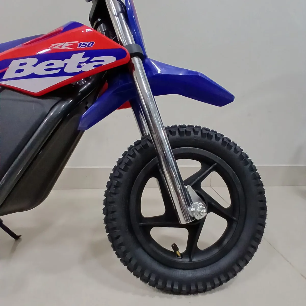 D_NQ_NP_2X_968356-MLA101186565536_122025-F