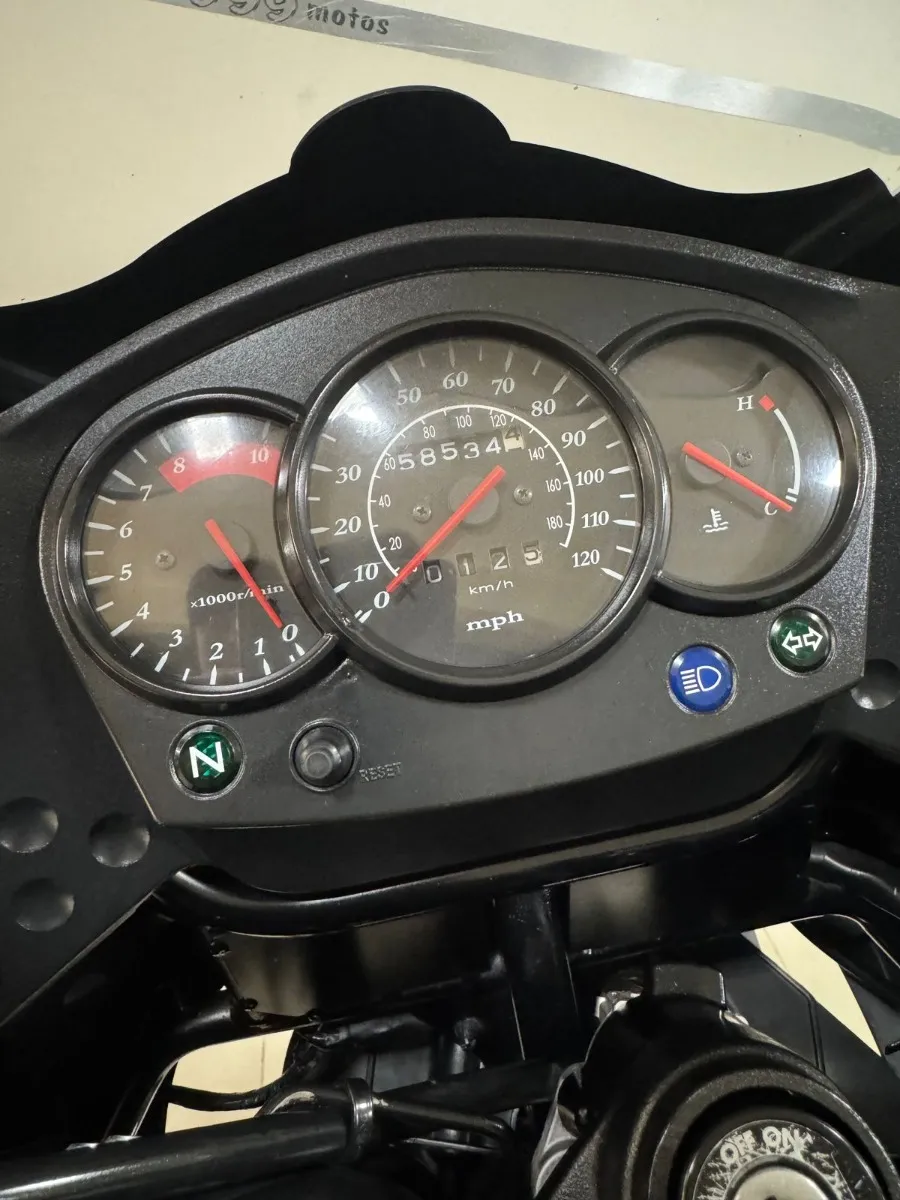 D_NQ_NP_2X_976441-MLA99264700672_112025-F (1)