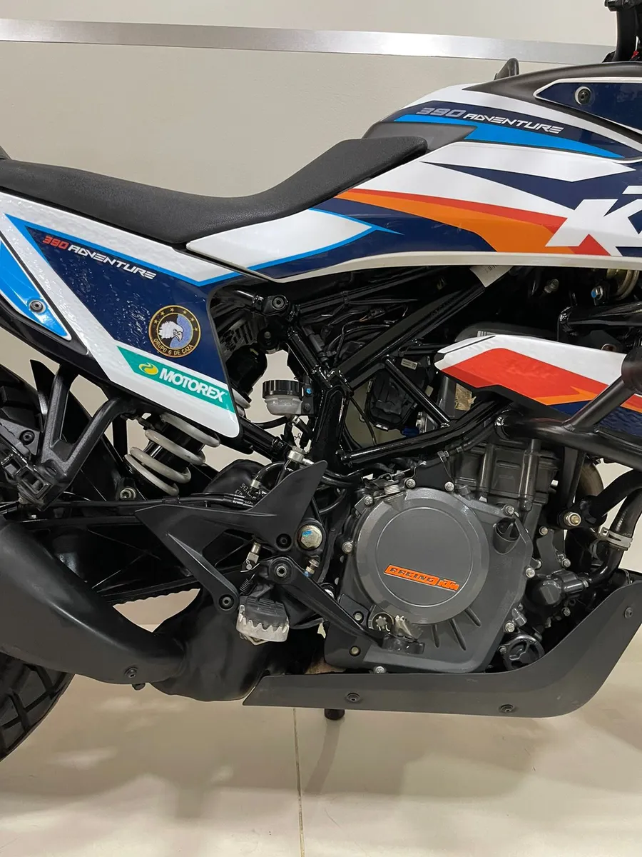 D_NQ_NP_2X_977104-MLA94930981260_102025-F