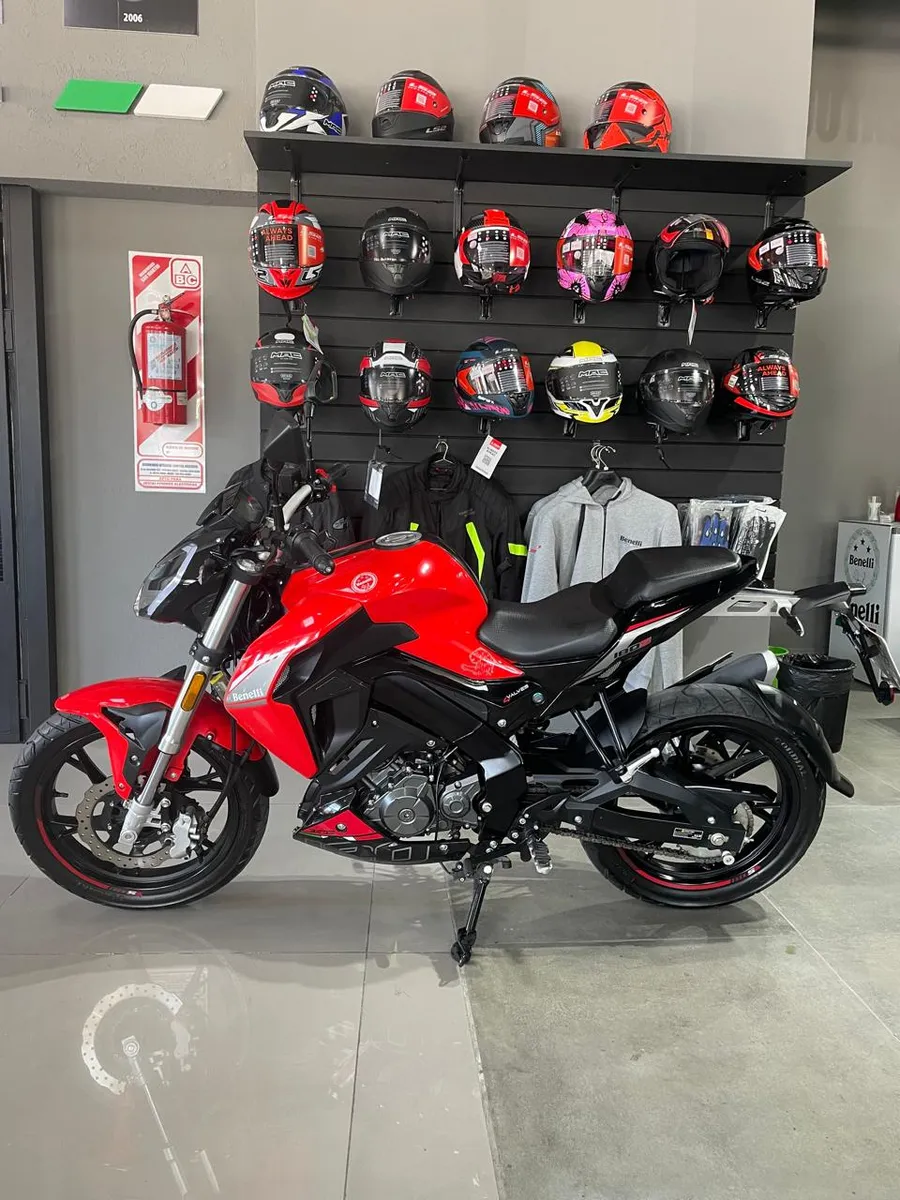 D_NQ_NP_2X_978246-MLA99155171170_112025-F