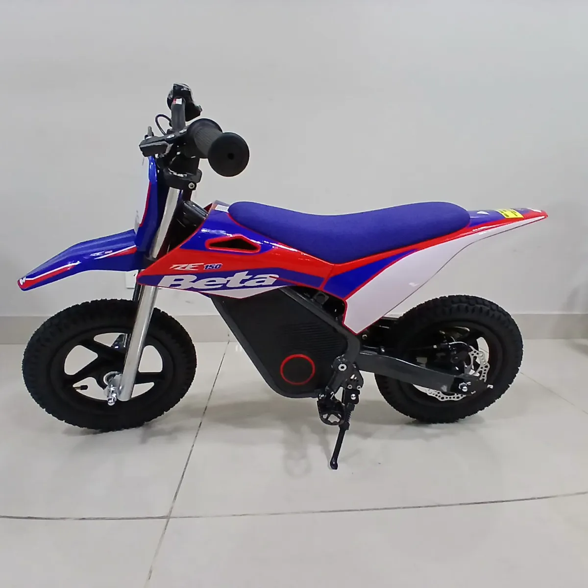 D_NQ_NP_2X_981436-MLA101686447533_122025-F