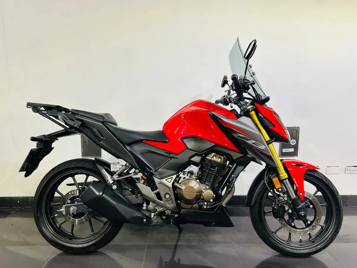 D_NQ_NP_2X_984846-MLA95280195616_102025-F