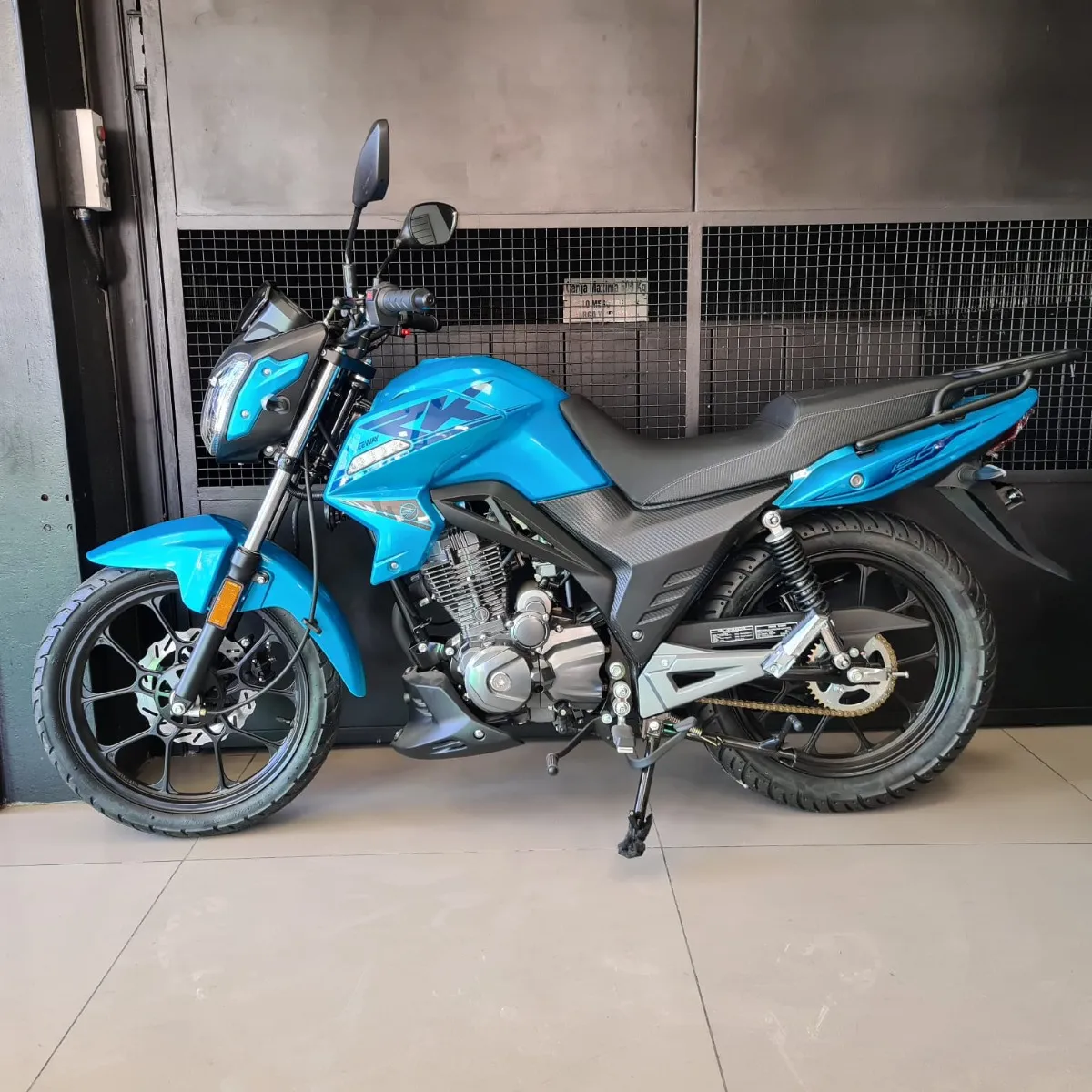 D_NQ_NP_2X_985453-MLA77035252531_062024-F