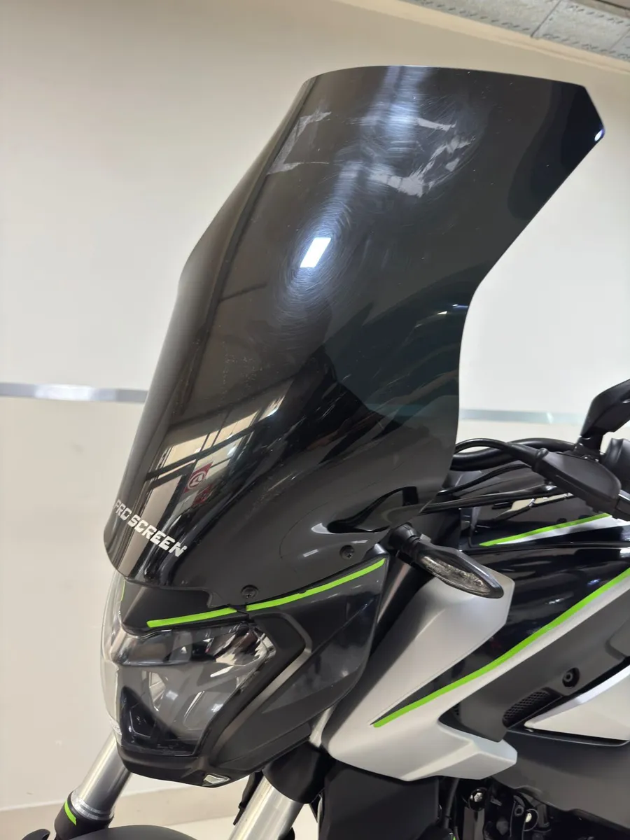 D_NQ_NP_2X_990118-MLA99905594233_112025-F (1)