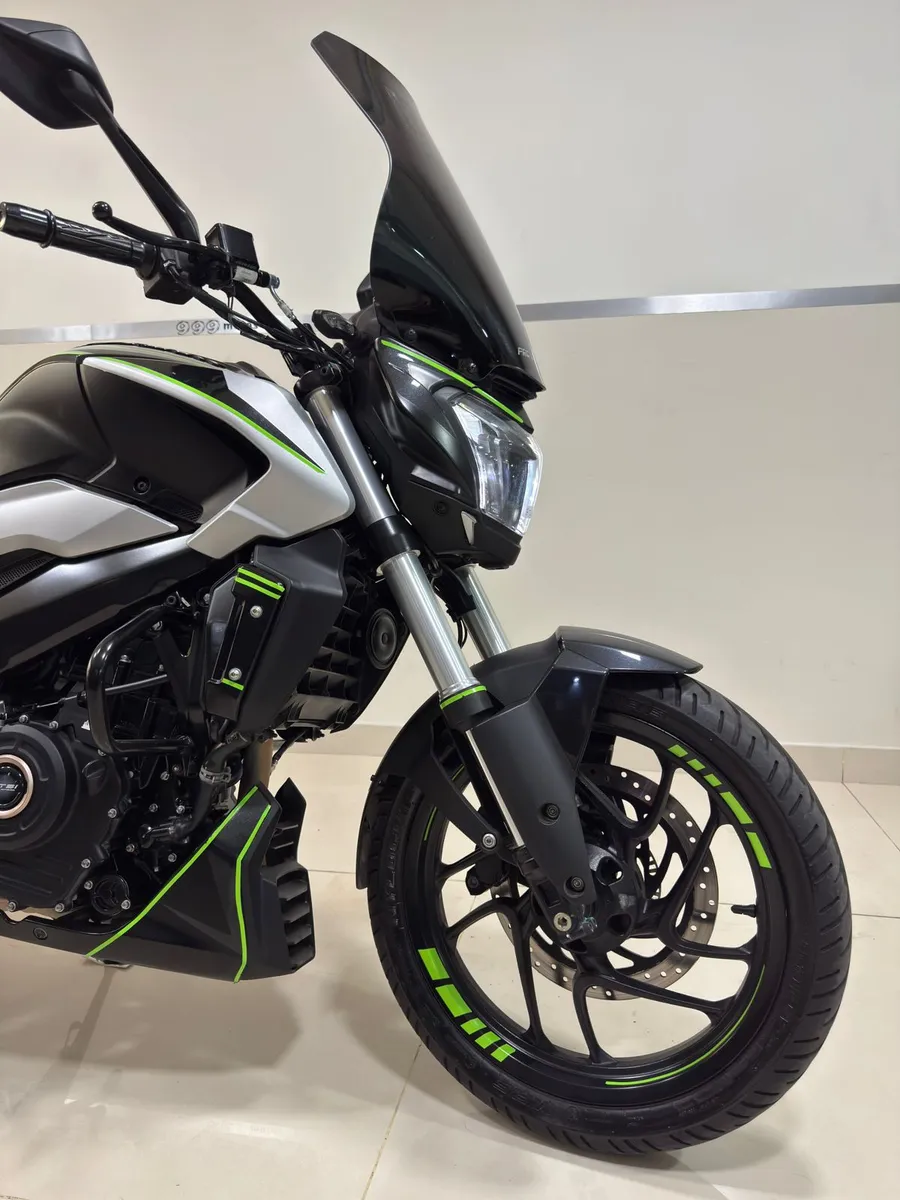 D_NQ_NP_2X_991747-MLA99905594195_112025-F (1)