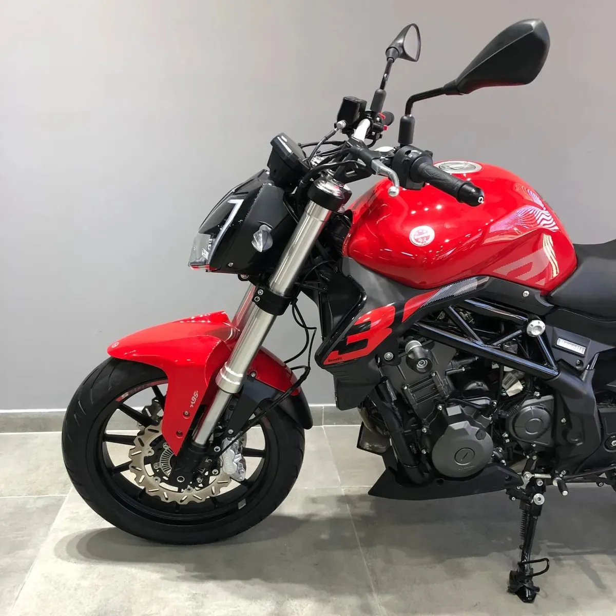 D_NQ_NP_2X_993954-MLA99724270815_112025-F