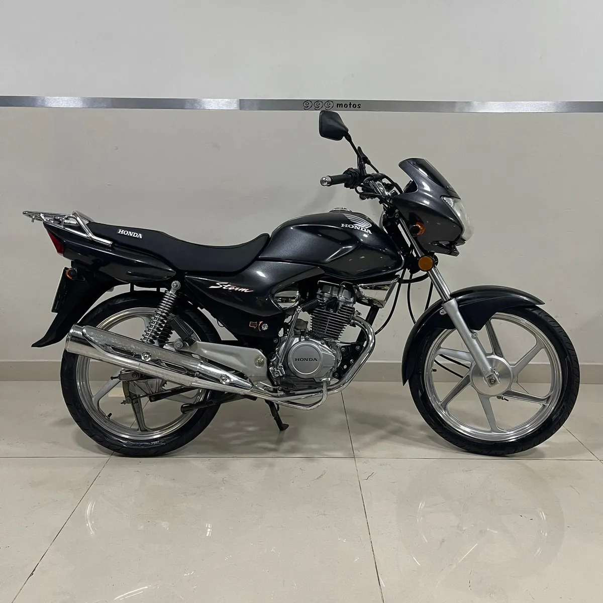 D_NQ_NP_2X_995400-MLA90658116293_082025-F