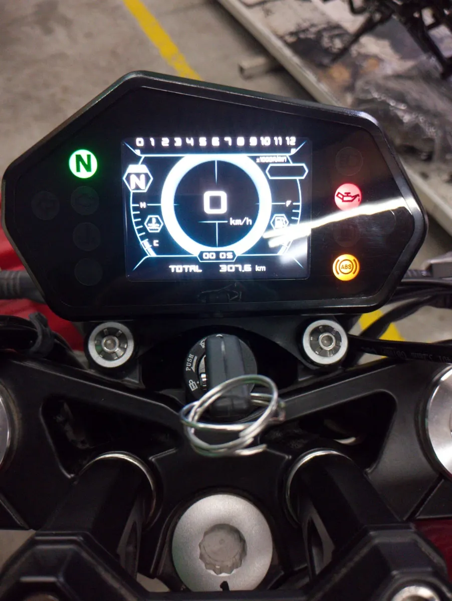 D_NQ_NP_2X_997695-MLA90646790892_082025-F