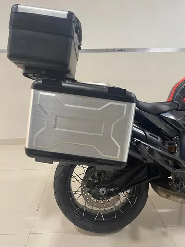 D_NQ_NP_683130-MLA97524701334_112025-O