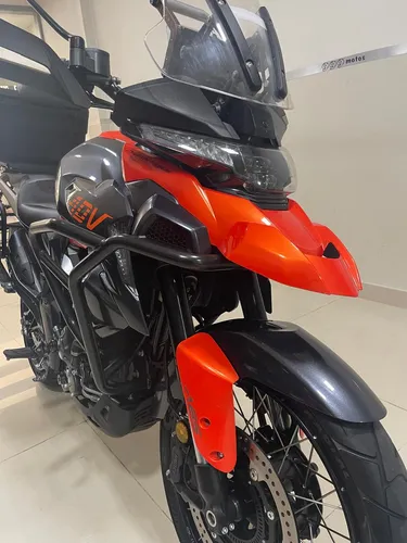 D_NQ_NP_792933-MLA97988232581_112025-O