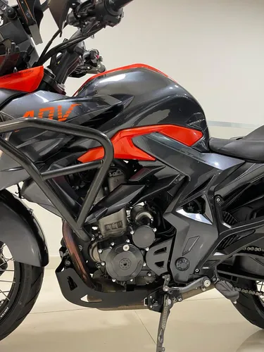 D_NQ_NP_869838-MLA97525575250_112025-O