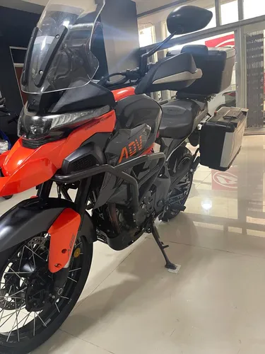 D_NQ_NP_964003-MLA97525118716_112025-O