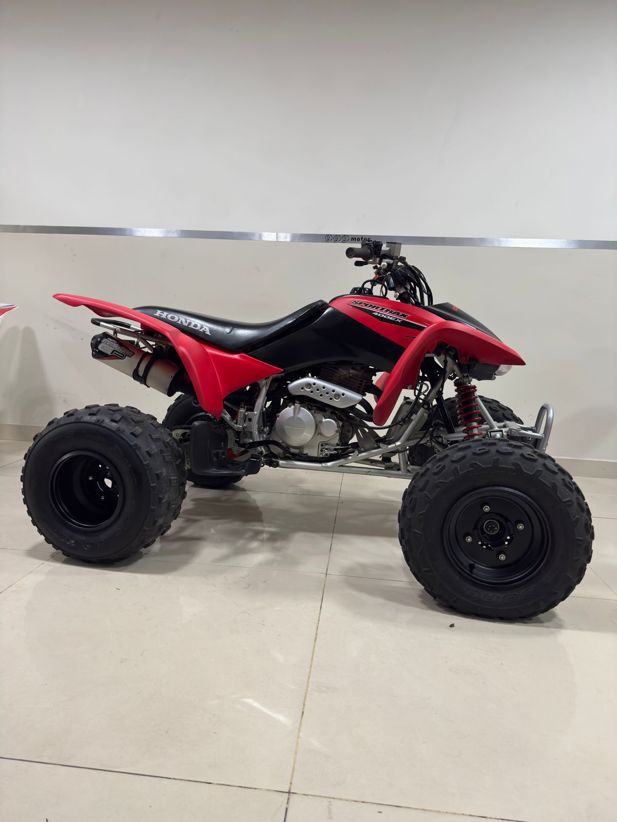 WhatsApp Image 2025-12-03 at 3.39.54 PM (1)