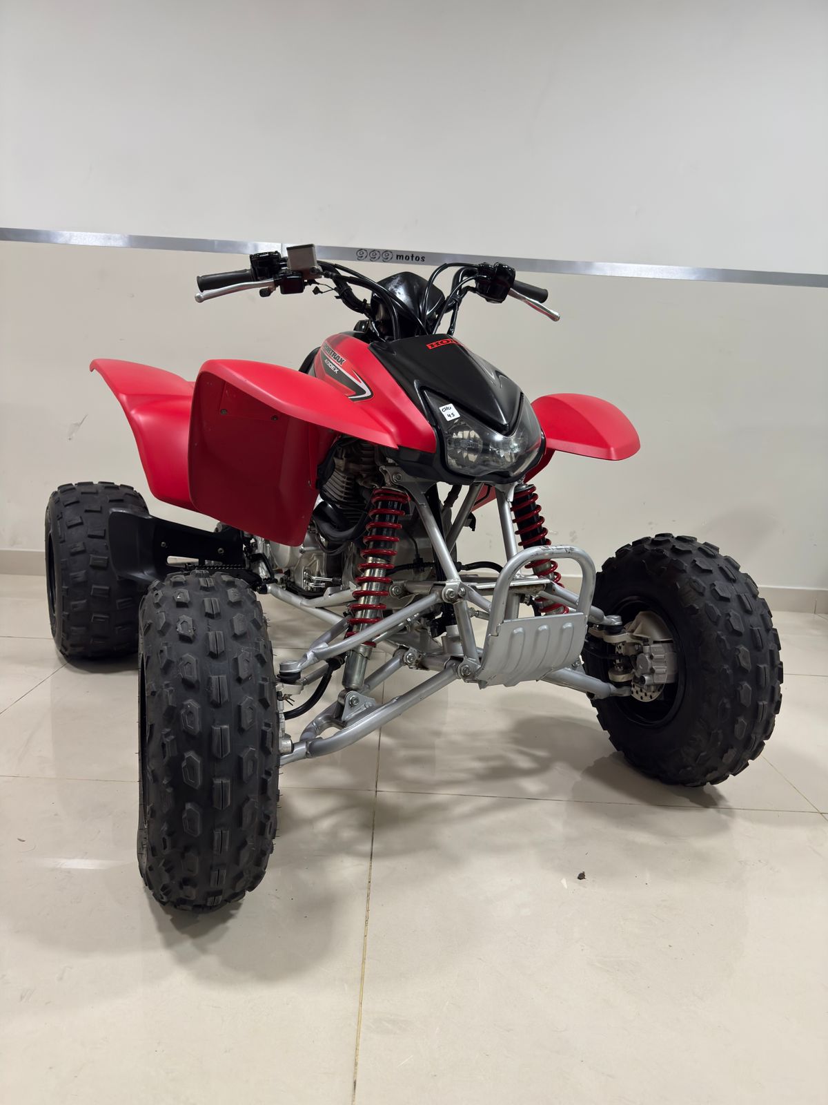 WhatsApp Image 2025-12-03 at 3.39.54 PM