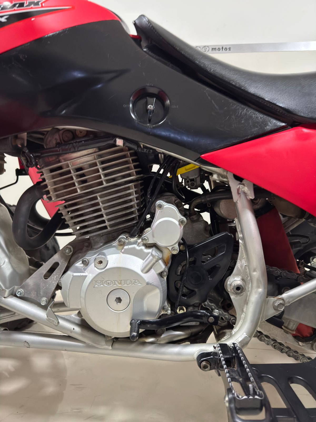 WhatsApp Image 2025-12-03 at 3.39.55 PM (1)