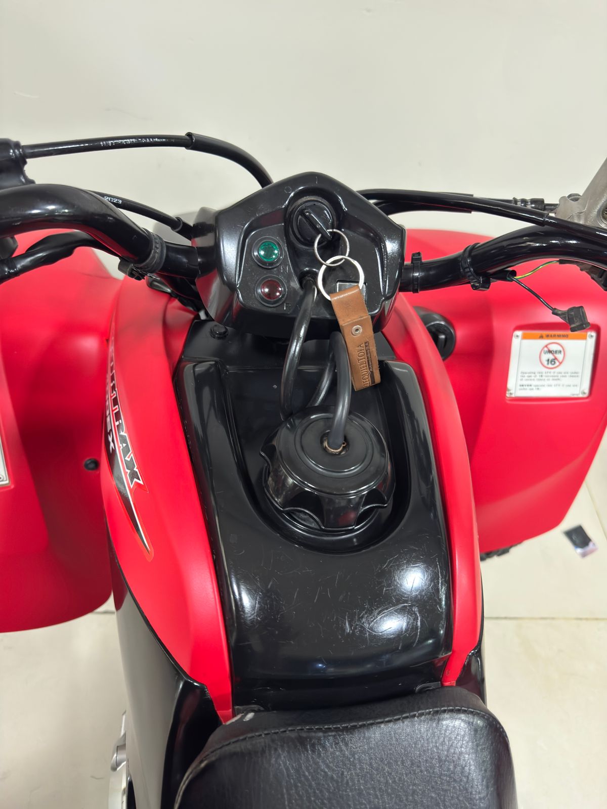 WhatsApp Image 2025-12-03 at 3.39.55 PM (2)