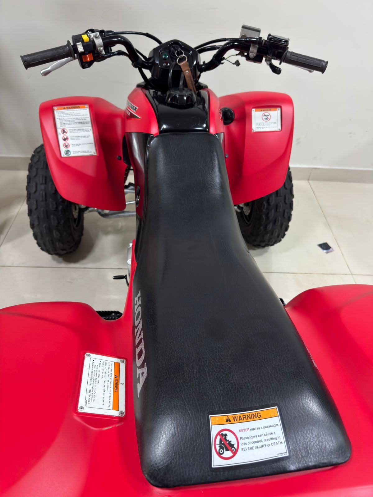 WhatsApp Image 2025-12-03 at 3.39.56 PM (1)