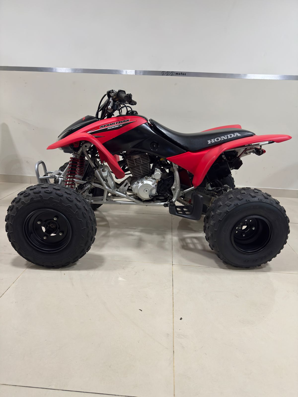 WhatsApp Image 2025-12-03 at 3.39.56 PM (2)