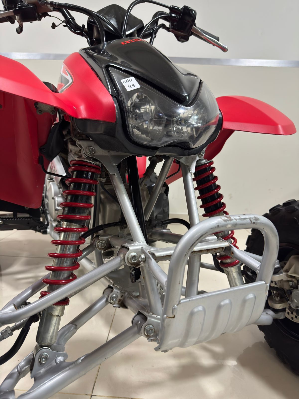 WhatsApp Image 2025-12-03 at 3.39.56 PM