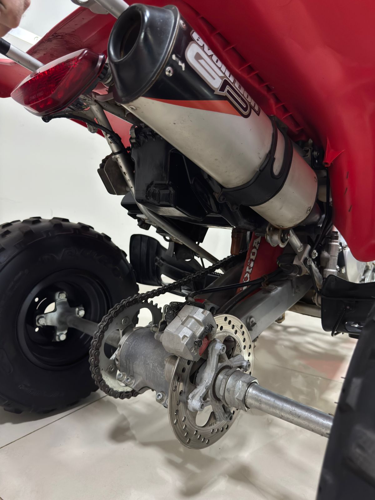 WhatsApp Image 2025-12-03 at 3.39.57 PM