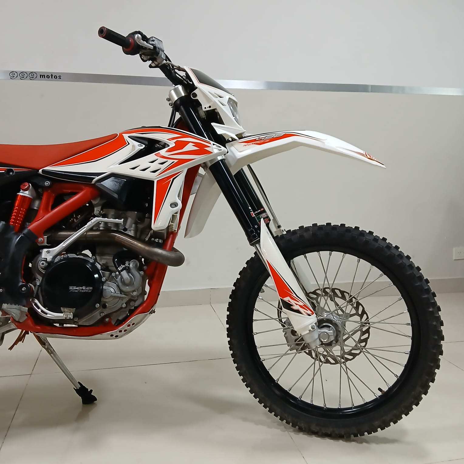 WhatsApp Image 2025-12-10 at 12.47.55 PM (2)