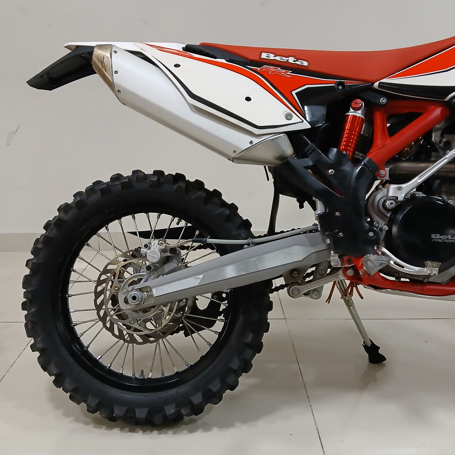 WhatsApp Image 2025-12-10 at 12.47.55 PM (3)