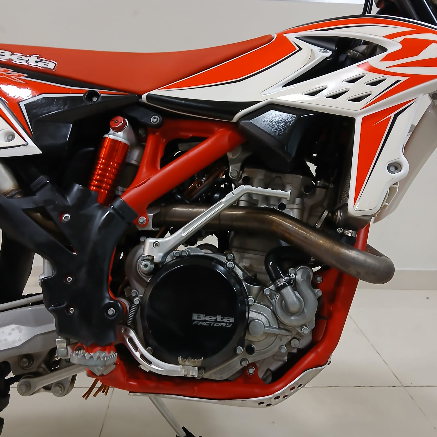 WhatsApp Image 2025-12-10 at 12.47.56 PM (1)