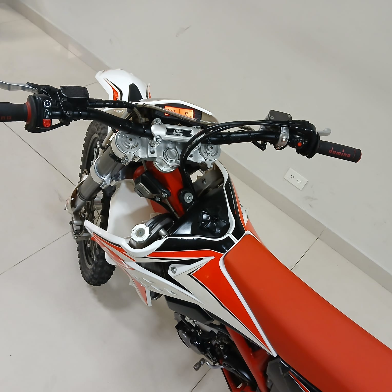 WhatsApp Image 2025-12-10 at 12.47.56 PM (4)