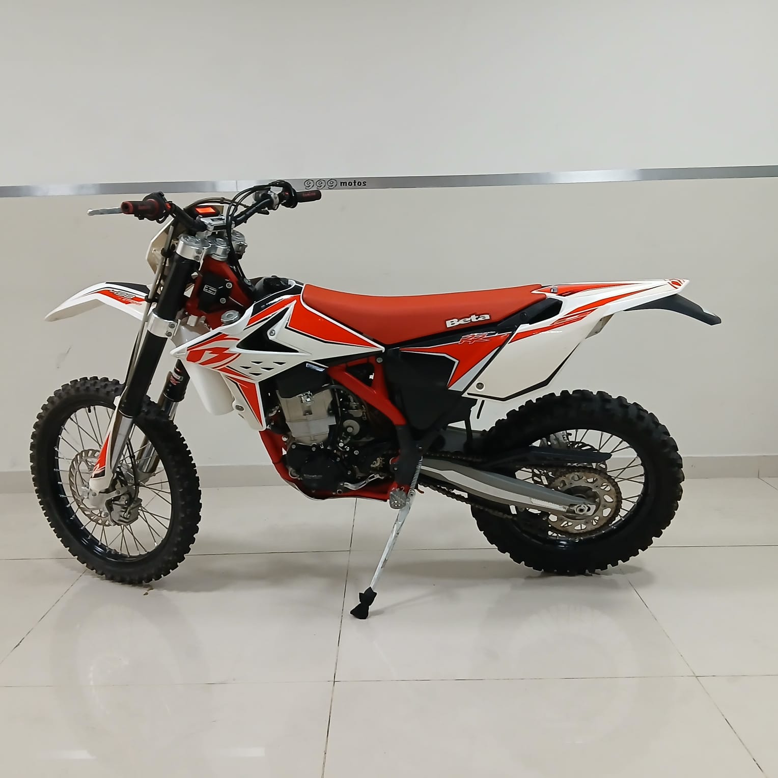 WhatsApp Image 2025-12-10 at 12.47.56 PM